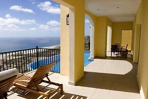 3BDOceanview Villa at MontecristoEstates