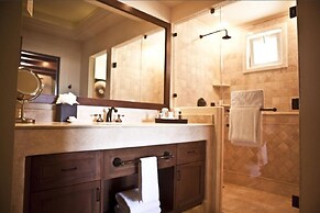 3BDOceanview Villa at MontecristoEstates