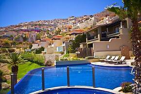 3BDOceanview Villa at MontecristoEstates