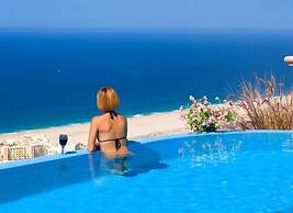 3BDOceanview Villa at MontecristoEstates