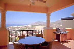3BDOceanview Villa at MontecristoEstates