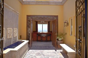 3BDOceanview Villa at MontecristoEstates