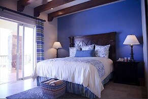 3BDOceanview Villa at MontecristoEstates