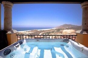 3BDOceanview Villa at MontecristoEstates