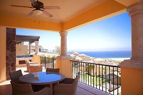 3BDOceanview Villa at MontecristoEstates