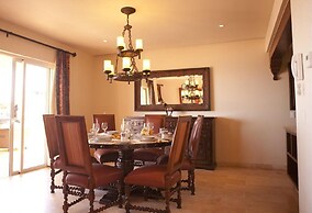 3BDOceanview Villa at MontecristoEstates