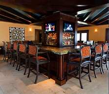 3BDOceanview Villa at MontecristoEstates