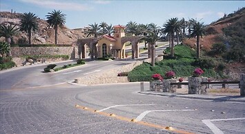 3BDOceanview Villa at MontecristoEstates