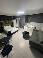 Arena Apart Otel