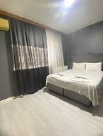 Arena Apart Otel