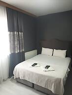 Arena Apart Otel