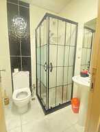 Arena Apart Otel