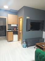 Arena Apart Otel
