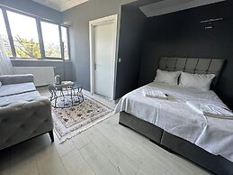 Arena Apart Otel