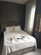 Arena Apart Otel