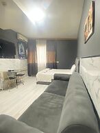 Arena Apart Otel