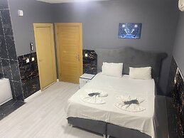 Arena Apart Otel