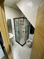 Arena Apart Otel