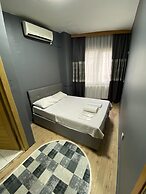 Arena Apart Otel
