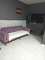Arena Apart Otel