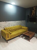 Arena Apart Otel