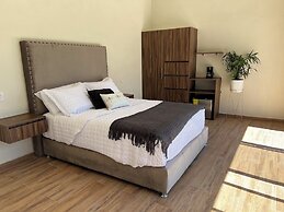 ISIS HOTEL BOUTIQUE