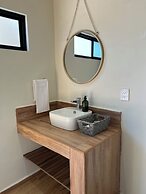 ISIS HOTEL BOUTIQUE