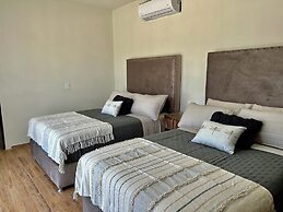 ISIS HOTEL BOUTIQUE
