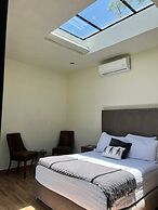 ISIS HOTEL BOUTIQUE