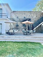 ISIS HOTEL BOUTIQUE