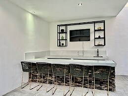 ISIS HOTEL BOUTIQUE