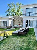 ISIS HOTEL BOUTIQUE