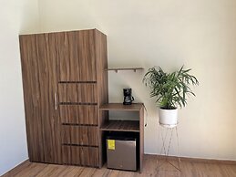 ISIS HOTEL BOUTIQUE