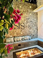 ISIS HOTEL BOUTIQUE