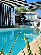 ISIS HOTEL BOUTIQUE