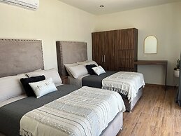 ISIS HOTEL BOUTIQUE
