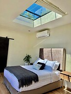 ISIS HOTEL BOUTIQUE