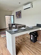 ISIS HOTEL BOUTIQUE