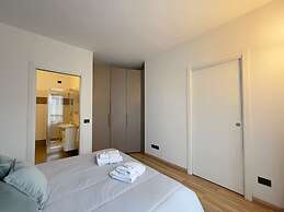 Rentopolis Apartments - Palazzo Candiani