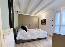Rentopolis Apartments - Palazzo Candiani