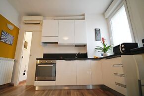 Rentopolis Apartments - Palazzo Candiani
