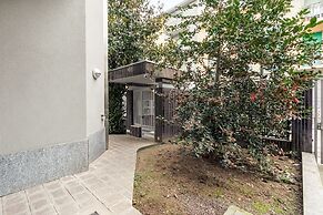Rentopolis Apartments - Palazzo Candiani