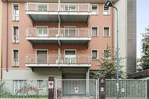 Rentopolis Apartments - Palazzo Candiani