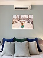 Rentopolis Apartments - Palazzo Candiani