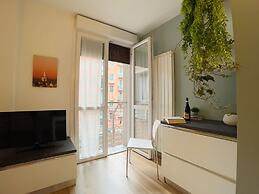 Rentopolis Apartments - Palazzo Candiani