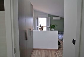 Rentopolis Apartments - Palazzo Candiani
