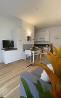 Rentopolis Apartments - Palazzo Candiani