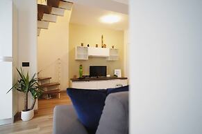 Rentopolis Apartments - Palazzo Candiani