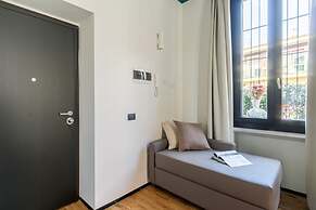 Palazzo Quantum 1