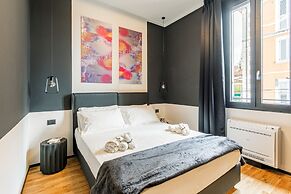 Palazzo Quantum 1